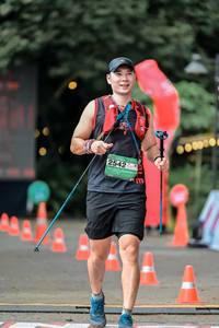 BIB: 
                            <button type="button" onclick="openModal(25178914)" class="btn btn-primary btn-sm float-right btn-popup" data-toggle="modal" data-target=".modal-high-quality">
                        <i class="fas fa-shopping-cart"></i> Add to Cart
                    </button>
                                            <button type="button" onclick="isThisMe(25178914, true)" class="btn btn-success btn-sm float-right btn-popup btn-isme hidden" data-toggle="tooltip" data-placement="bottom" title="นี่คือรูปของคุณใช่ไหม คลิกที่นี่เพื่อเอาเข้าอัลบั้ม">
                        <i class="fas fa-plus"></i> Add to album
                    </button>
                    <button type="button" onclick="isThisMe(25178914, false)" class="btn btn-warning btn-sm float-right btn-popup btn-isnotme hidden">
                        <i class="fas fa-ban"></i> Remove from album
                    </button>